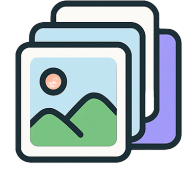 Enhanced Image Quality