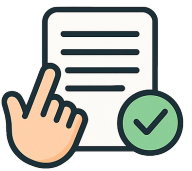 4K Resolution Output