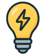 Reasoning-Powered Image Generation