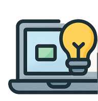 Versatile Applications