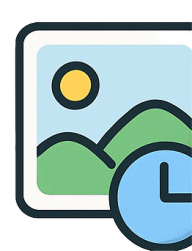 Multilingual Text Rendering