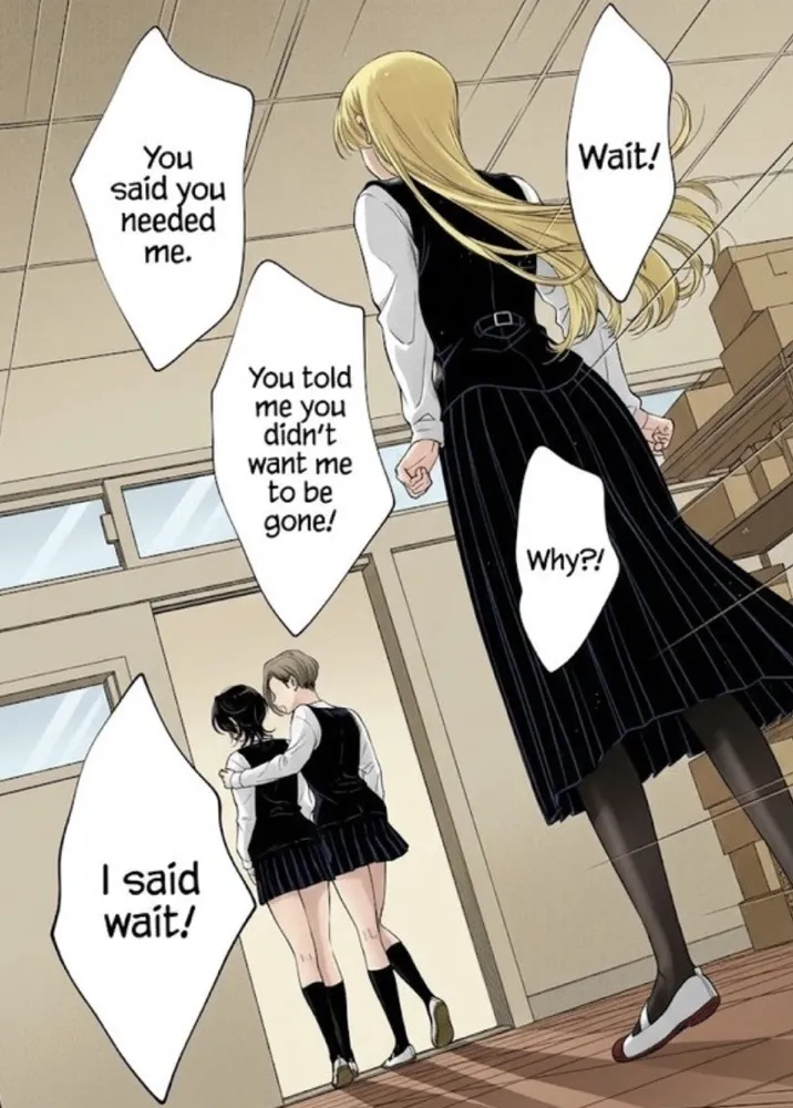 Nano Banana Pro factual output