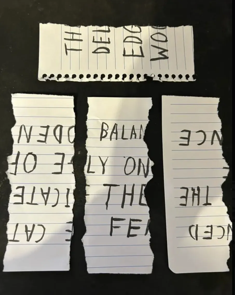 Nano Banana Pro 4K example