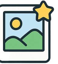 Grounding with Search